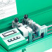 139.060 Тензиометр EXAMO 600F USB LEISTER