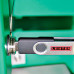 139.060 Тензиометр EXAMO 600F USB LEISTER