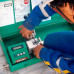 139.060 Тензиометр EXAMO 600F USB LEISTER