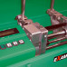 139.060 Тензиометр EXAMO 600F USB LEISTER