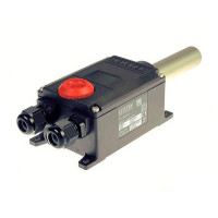 139.893 Воздухонагреватель LEISTER LHS 15 PREMIUM