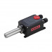 139.893 Воздухонагреватель LEISTER LHS 15 PREMIUM