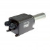 140.457 Воздухонагреватель LEISTER LHS 21L PREMIUM