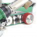141.891 Сварочный автомат VARIANT T1 LEISTER - 230В, 3680Вт
