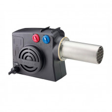 142.609 Тепловентилятор HOTWIND PREMIUM 3.68 кВт LEISTER