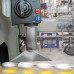 142.609 Тепловентилятор HOTWIND PREMIUM 3.68 кВт LEISTER