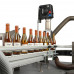 142.644 Тепловентилятор HOTWIND PREMIUM 5.4 кВт LEISTER