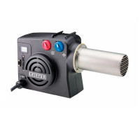 142.645 Тепловентилятор HOTWIND SYSTEM 3.68 кВт LEISTER