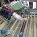 142.645 Тепловентилятор HOTWIND SYSTEM 3.68 кВт LEISTER