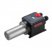 143.283 Воздухонагреватель LEISTER LHS 41S PREMIUM