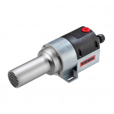 145.442 Воздухонагреватель LEISTER LHS 61S PREMIUM 8.5кВт