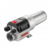 145.442 Воздухонагреватель LEISTER LHS 61S PREMIUM 8.5кВт