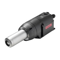 146.701 Тепловентилятор MISTRAL 6 SYSTEM 3.4 кВт LEISTER