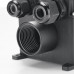 146.701 Тепловентилятор MISTRAL 6 SYSTEM 3.4 кВт LEISTER 146.701 Тепловентилятор MISTRAL 6 SYSTEM 3.4 кВт LEISTER