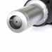 146.701 Тепловентилятор MISTRAL 6 SYSTEM 3.4 кВт LEISTER 146.701 Тепловентилятор MISTRAL 6 SYSTEM 3.4 кВт LEISTER