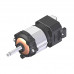 147.967 Тепловентилятор MISTRAL 6 PREMIUM 4.5 кВт LEISTER