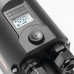 147.967 Тепловентилятор MISTRAL 6 PREMIUM 4.5 кВт LEISTER