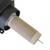 147.967 Тепловентилятор MISTRAL 6 PREMIUM 4.5 кВт LEISTER
