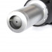 147.967 Тепловентилятор MISTRAL 6 PREMIUM 4.5 кВт LEISTER