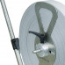 148.964 Сварочный автомат VARIANT T1 TAPE LEISTER