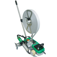 148.966 Сварочный автомат VARIANT T1 TAPE LEISTER - 380В, 5700Вт