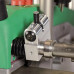 148.966 Сварочный автомат VARIANT T1 TAPE LEISTER - 380В, 5700Вт