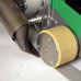 148.966 Сварочный автомат VARIANT T1 TAPE LEISTER - 380В, 5700Вт