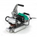 151.683 Сварочный автомат горячего клина GEOSTAR G5 LEISTER