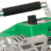 151.683 Сварочный автомат горячего клина GEOSTAR G5 LEISTER