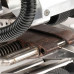151.683 Сварочный автомат горячего клина GEOSTAR G5 LEISTER