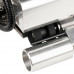 151.683 Сварочный автомат горячего клина GEOSTAR G5 LEISTER