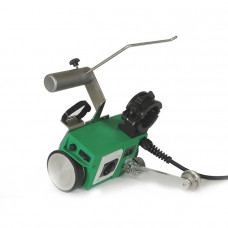 154.330 Сварочный привод MINIFLOOR LEISTER