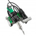 154.330 Сварочный привод MINIFLOOR LEISTER