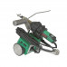 154.330 Сварочный привод MINIFLOOR LEISTER