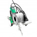 154.330 Сварочный привод MINIFLOOR LEISTER
