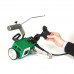 154.330 Сварочный привод MINIFLOOR LEISTER