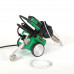 154.330 Сварочный привод MINIFLOOR LEISTER