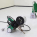 154.330 Сварочный привод MINIFLOOR LEISTER