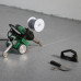 154.330 Сварочный привод MINIFLOOR LEISTER