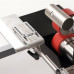 157.860 Сварочная машина HEMTEK ST LEISTER - 40мм