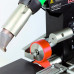 157.860 Сварочная машина HEMTEK ST LEISTER - 40мм
