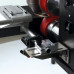 157.860 Сварочная машина HEMTEK ST LEISTER - 40мм