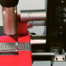 157.860 Сварочная машина HEMTEK ST LEISTER - 40мм