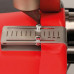 157.860 Сварочная машина HEMTEK ST LEISTER - 40мм