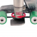 163.144 Сварочный полуавтомат UNIDRIVE 500 LEISTER