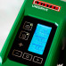 163.144 Сварочный полуавтомат UNIDRIVE 500 LEISTER