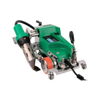 164.547 Сварочный автомат UNIPLAN 300 LEISTER - 20мм