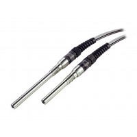 115.369 Воздухонагреватель LEISTER LE MINI 230В/800Вт