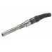 115.369 Воздухонагреватель LEISTER LE MINI 230В/800Вт