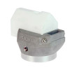 Насадка углового шва К-5-6мм для FUSION2 WELDPLAST S2 LEISTER